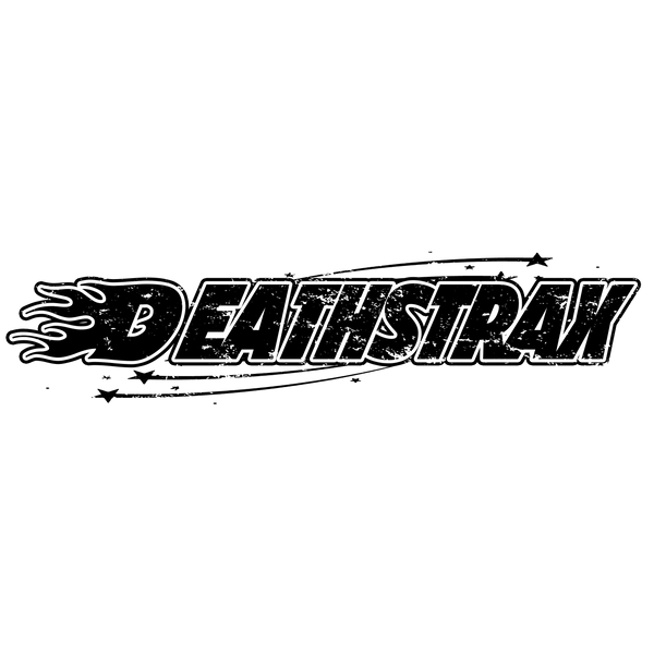 DeathStraX 